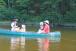 resIMG_20090807_0404.JPG